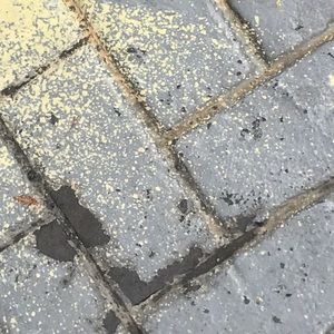 Meet your Posher, Chirone